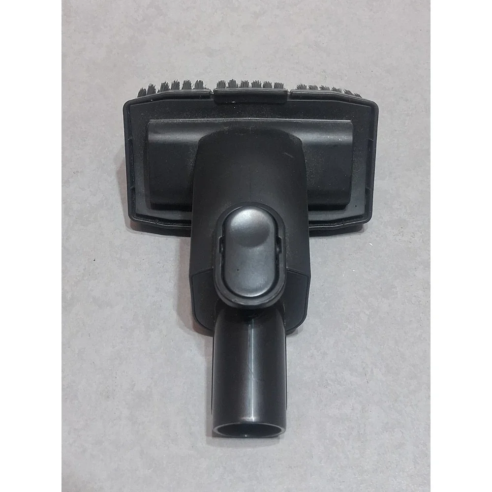 Shark Navigator Vacuum Attachments Pet Hair Power Brush Dust Brush Crevice Tool+